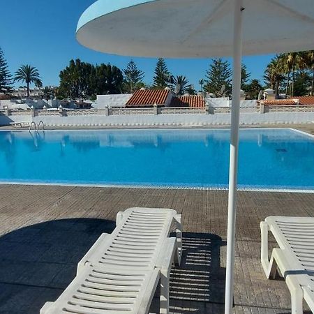 Вілла Relax Santa Marta, Wifi Free & Big Terrace Коста-дель-Сіленсіо Екстер'єр фото