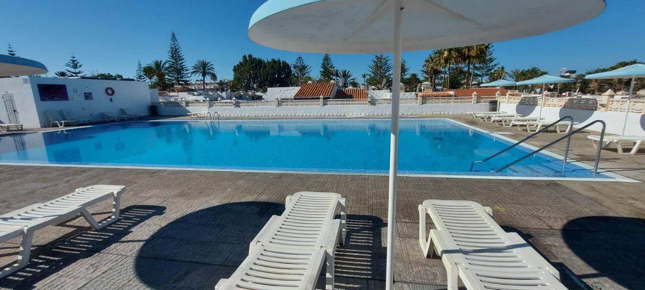 Вілла Relax Santa Marta, Wifi Free & Big Terrace Коста-дель-Сіленсіо Екстер'єр фото